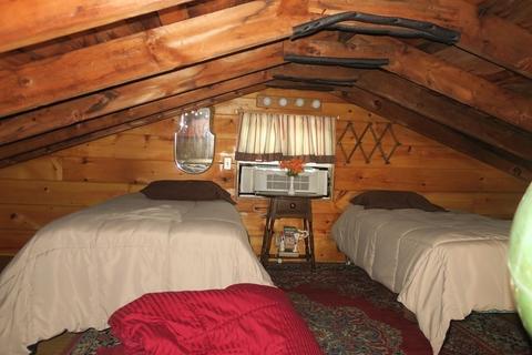 18 Ridge Ave, Otis, MA 01253 photo 20
