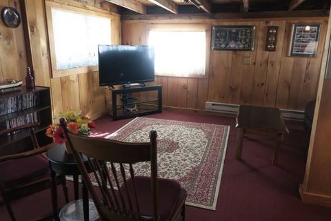 18 Ridge Ave, Otis, MA 01253 photo 4