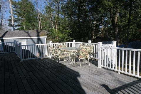 18 Ridge Ave, Otis, MA 01253 photo 30