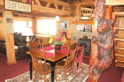 18 Ridge Ave, Otis, MA 01253 photo 2