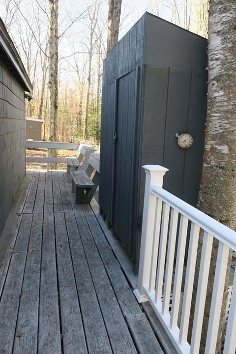 18 Ridge Ave, Otis, MA 01253 photo 32