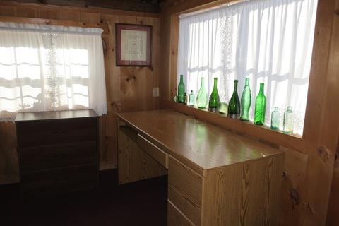 18 Ridge Ave, Otis, MA 01253 photo 37