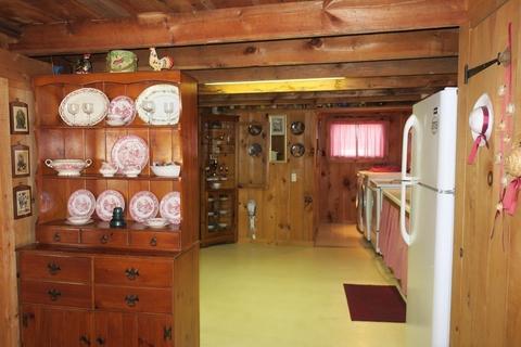 18 Ridge Ave, Otis, MA 01253 photo 7