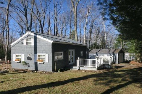 18 Ridge Ave, Otis, MA 01253 photo 35