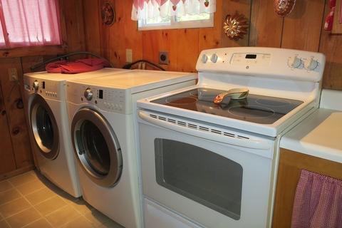 18 Ridge Ave, Otis, MA 01253 photo 9