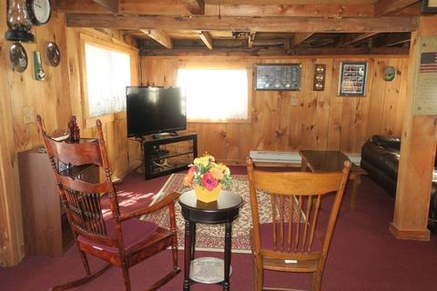 18 Ridge Ave, Otis, MA 01253 photo 14