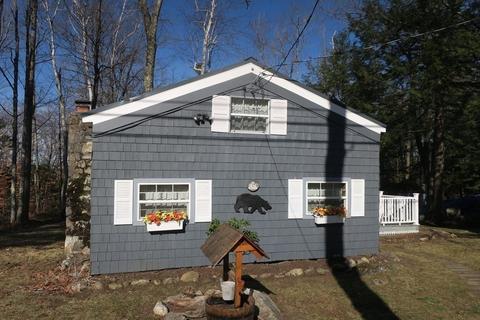 18 Ridge Ave, Otis, MA 01253 photo 36