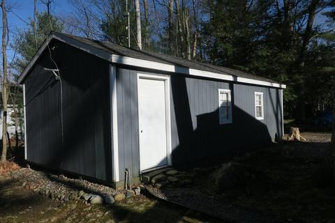 18 Ridge Ave, Otis, MA 01253 photo 40