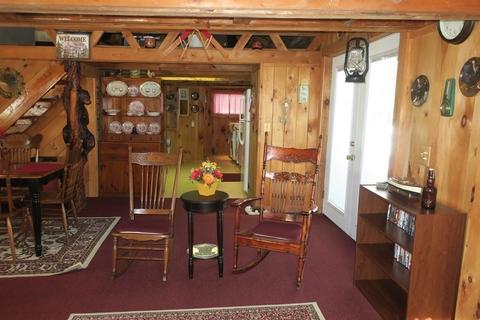 18 Ridge Ave, Otis, MA 01253 photo 5