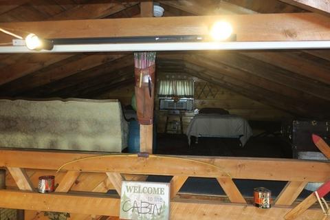 18 Ridge Ave, Otis, MA 01253 photo 23