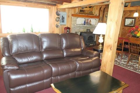 18 Ridge Ave, Otis, MA 01253 photo 15