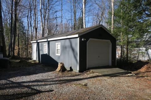18 Ridge Ave, Otis, MA 01253 photo 39