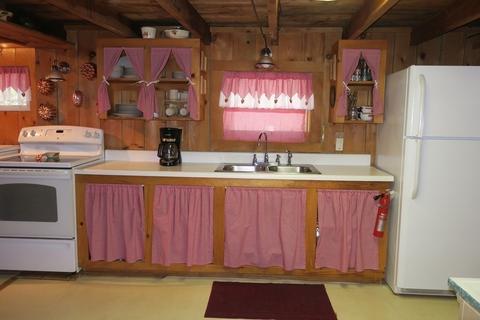 18 Ridge Ave, Otis, MA 01253 photo 3
