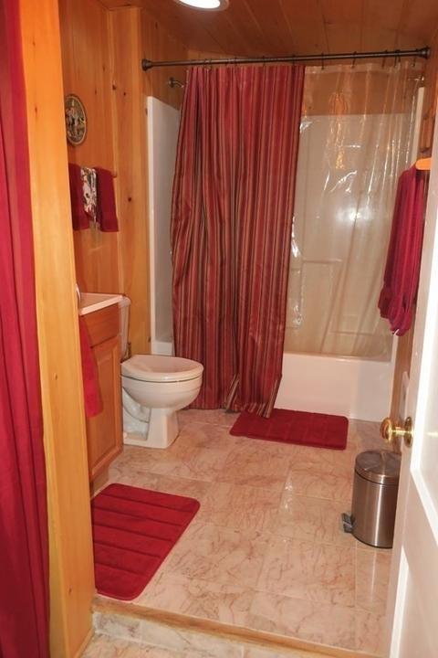 18 Ridge Ave, Otis, MA 01253 photo 19