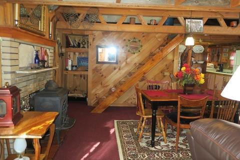18 Ridge Ave, Otis, MA 01253 photo 12