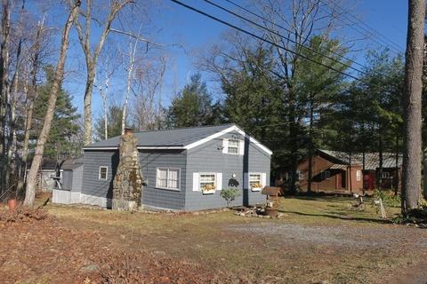 18 Ridge Ave, Otis, MA 01253 photo 34