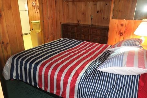 18 Ridge Ave, Otis, MA 01253 photo 16
