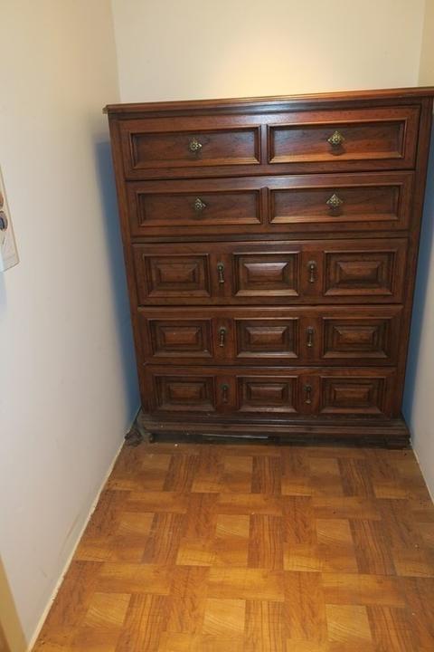 18 Ridge Ave, Otis, MA 01253 photo 18