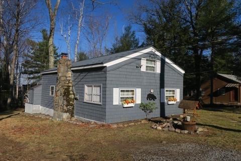 18 Ridge Ave, Otis, MA 01253 photo 33