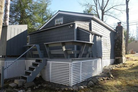 18 Ridge Ave, Otis, MA 01253 photo 29