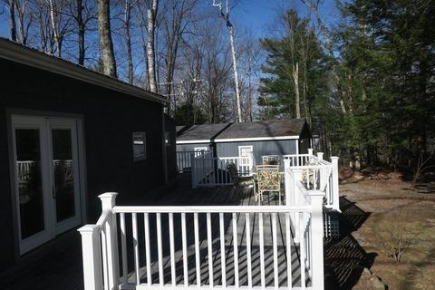 18 Ridge Ave, Otis, MA 01253 photo 31