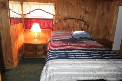 18 Ridge Ave, Otis, MA 01253 photo 17