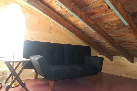 18 Ridge Ave, Otis, MA 01253 photo 25