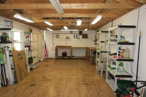 18 Ridge Ave, Otis, MA 01253 photo 26