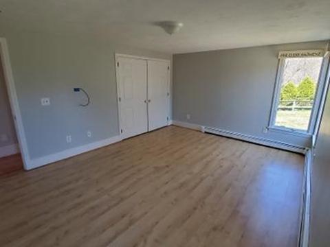 1 Jacks Pl, Fairhaven, MA 02719 photo 5