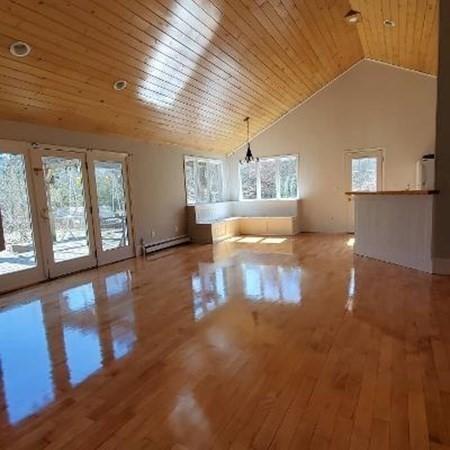 1 Jacks Pl, Fairhaven, MA 02719 photo 4