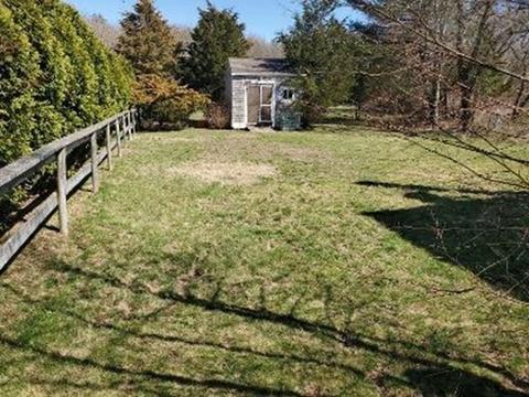 1 Jacks Pl, Fairhaven, MA 02719 photo 14
