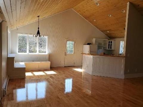 1 Jacks Pl, Fairhaven, MA 02719 photo 10