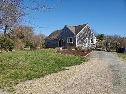 1 Jacks Pl, Fairhaven, MA 02719 photo 17