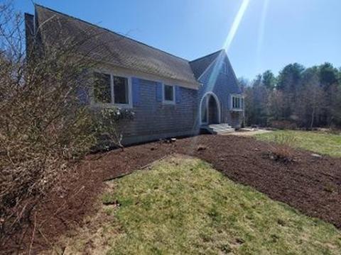 1 Jacks Pl, Fairhaven, MA 02719 photo 15