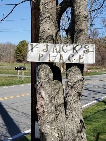 1 Jacks Pl, Fairhaven, MA 02719 photo 3