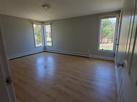 1 Jacks Pl, Fairhaven, MA 02719 photo 6