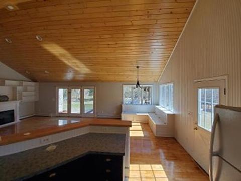 1 Jacks Pl, Fairhaven, MA 02719 photo 11