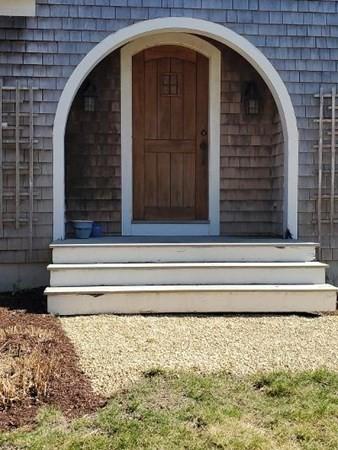 1 Jacks Pl, Fairhaven, MA 02719 photo 16