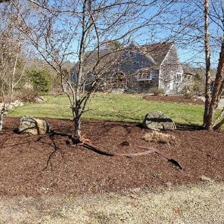 1 Jacks Pl, Fairhaven, MA 02719 photo 1