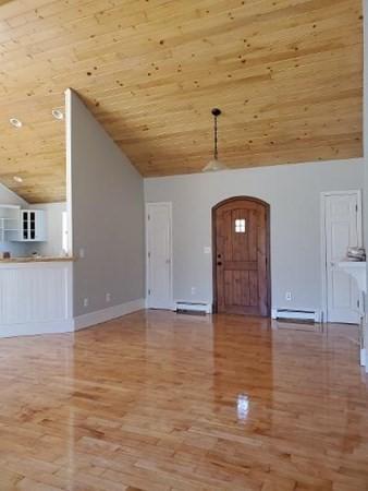 1 Jacks Pl, Fairhaven, MA 02719 photo 9