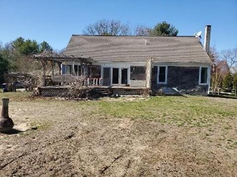 1 Jacks Pl, Fairhaven, MA 02719 photo 13