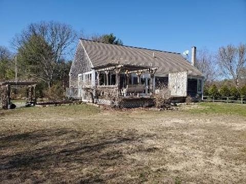 1 Jacks Pl, Fairhaven, MA 02719 photo 12
