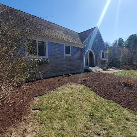 1 Jacks Pl, Fairhaven, MA 02719 photo 2