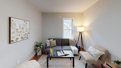 51 Rock Valley Ave #2, Everett, MA 02149 photo 34