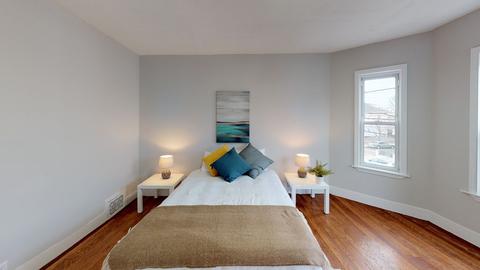 51 Rock Valley Ave #2, Everett, MA 02149 photo 25