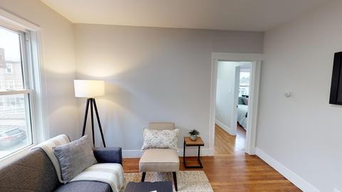 51 Rock Valley Ave #2, Everett, MA 02149 photo 5