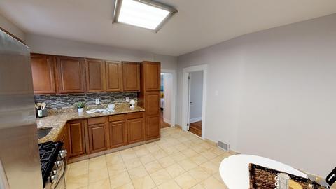 51 Rock Valley Ave #2, Everett, MA 02149 photo 20