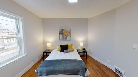 51 Rock Valley Ave #2, Everett, MA 02149 photo 15