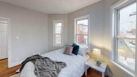 51 Rock Valley Ave #2, Everett, MA 02149 photo 28
