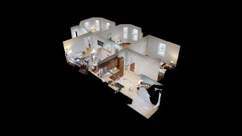51 Rock Valley Ave #2, Everett, MA 02149 photo 31